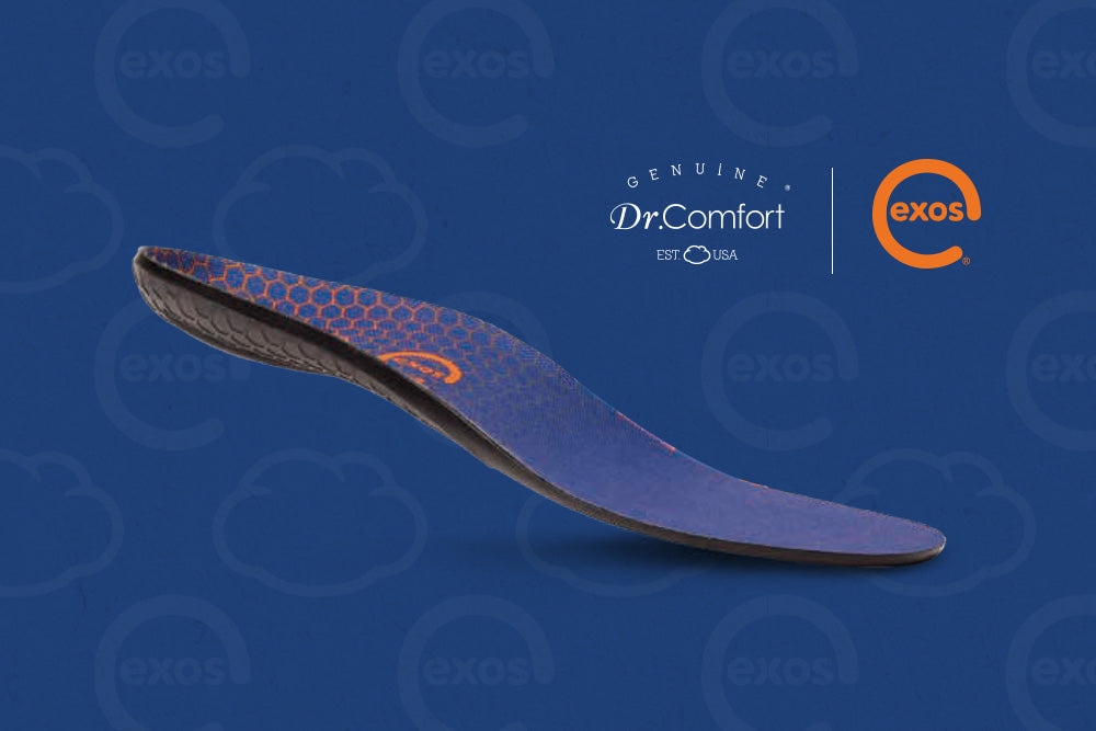 How to Know If You Need Arch Support