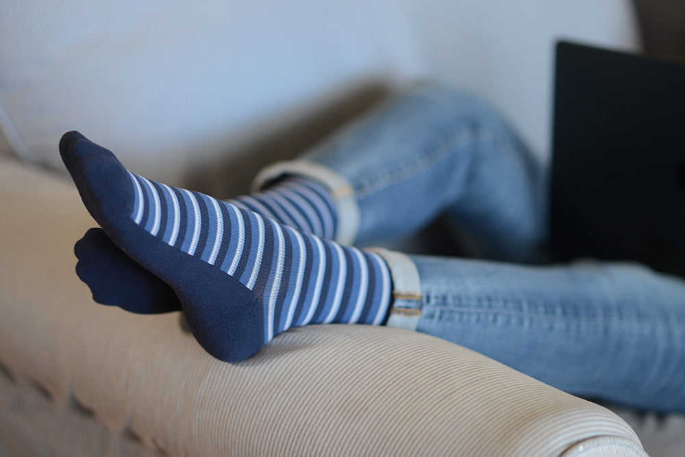 Everyday Diabetic Sock