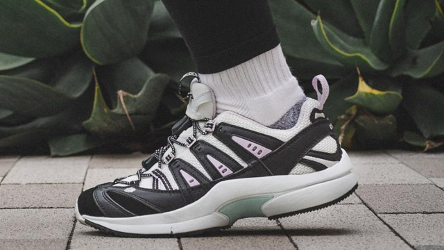 Take a look at our Top-Selling Performance & Refresh shoes