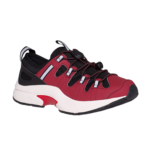 Plantar Fasciitis Shoes