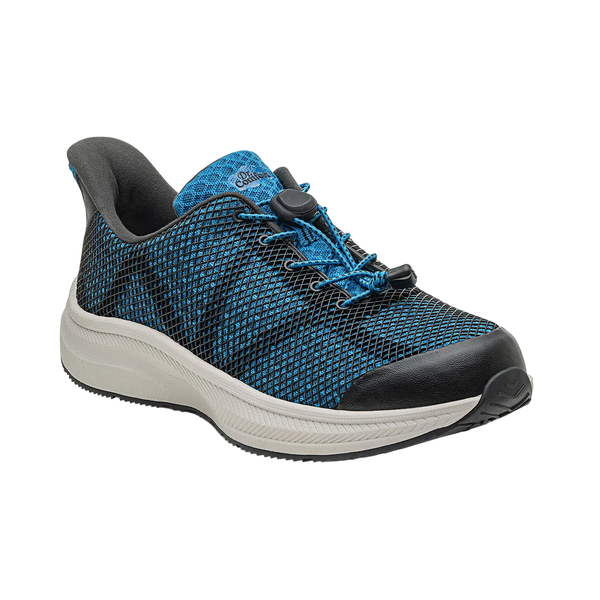Diabetes Shoes