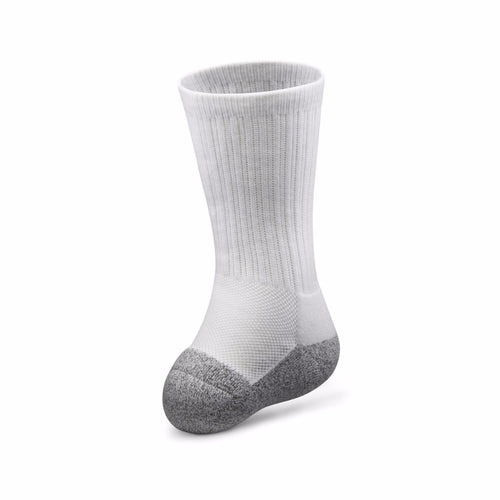Transmet  Crew Sock