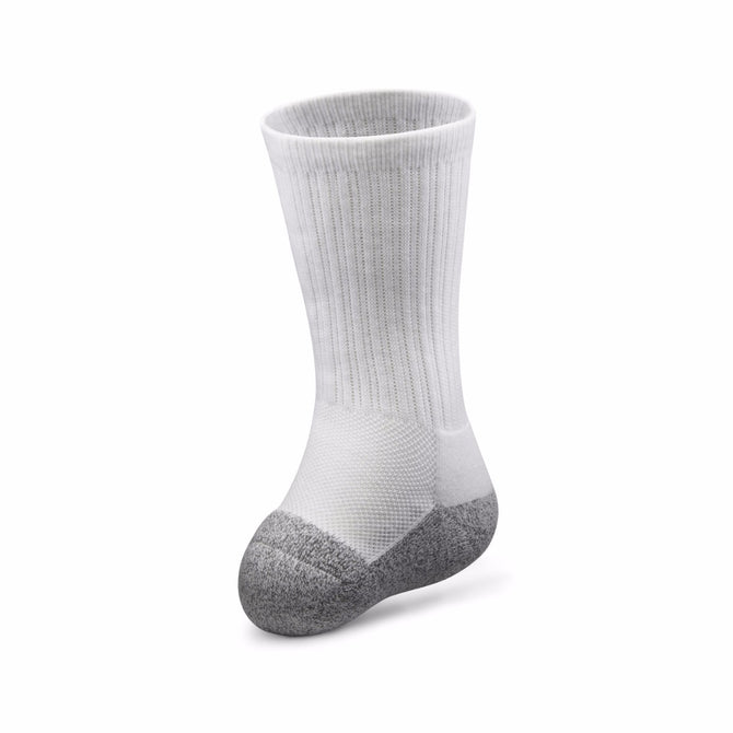 Transmet  Crew Sock