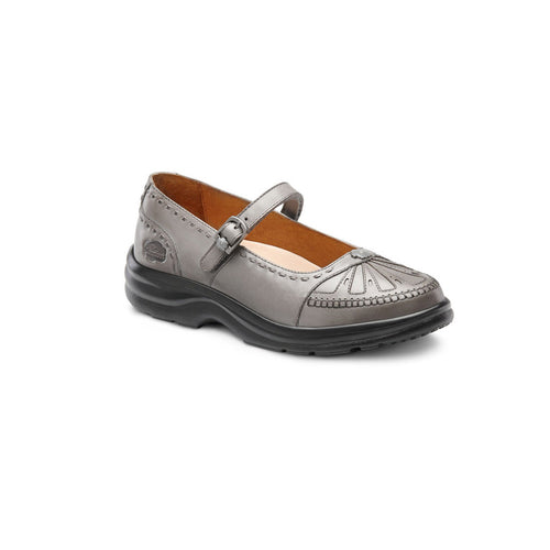 Pewter