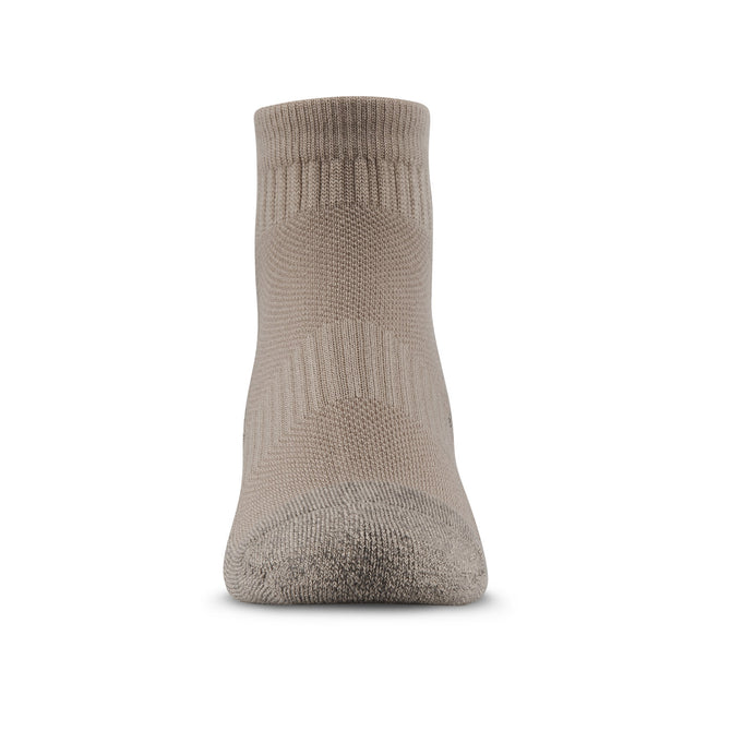 Sand