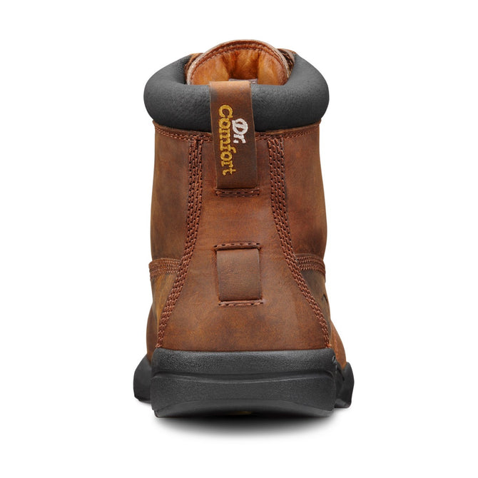 Chestnut