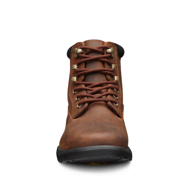 Chestnut