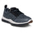 Wool Grey