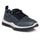 Wool Grey
