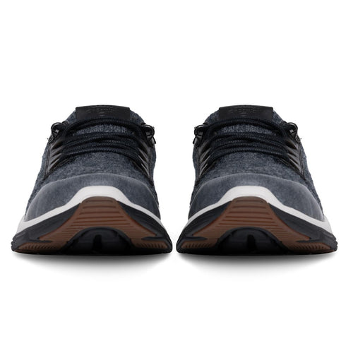 Wool Grey