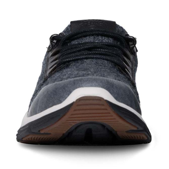 Wool Grey