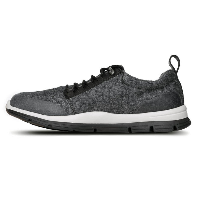 Wool Grey