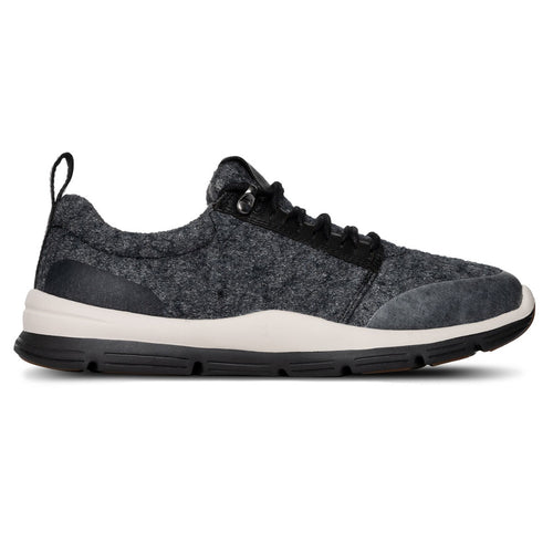 Wool Grey