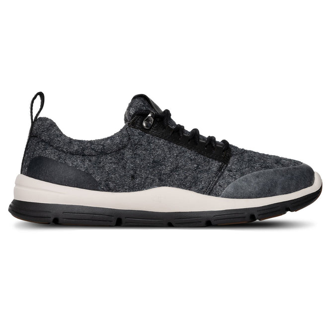 Wool Grey