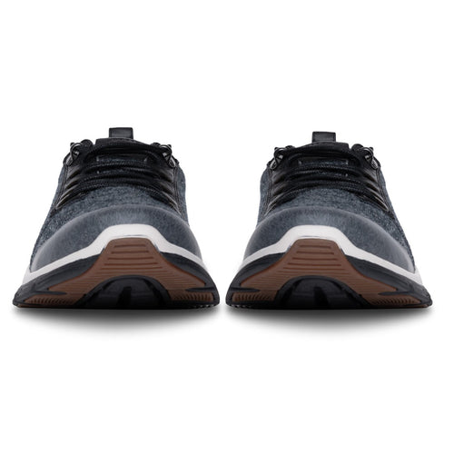 Wool Grey