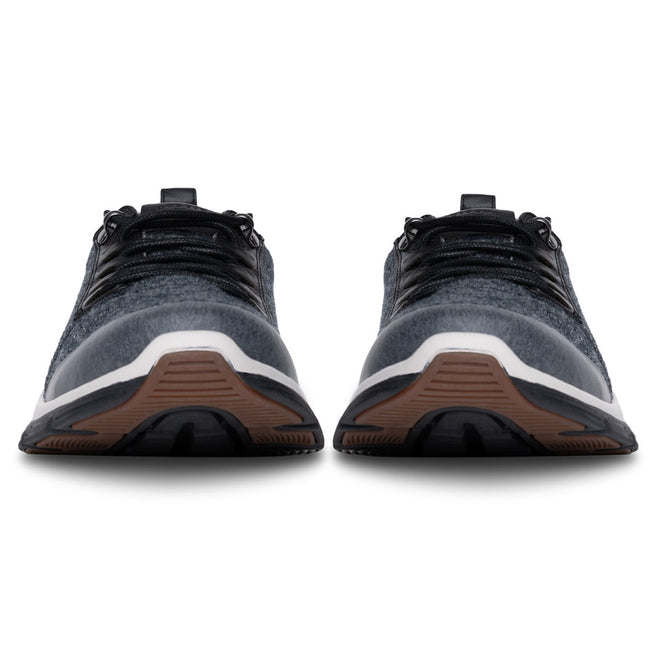 Wool Grey