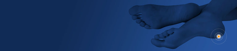 Heel Calluses