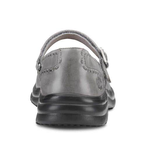 Pewter