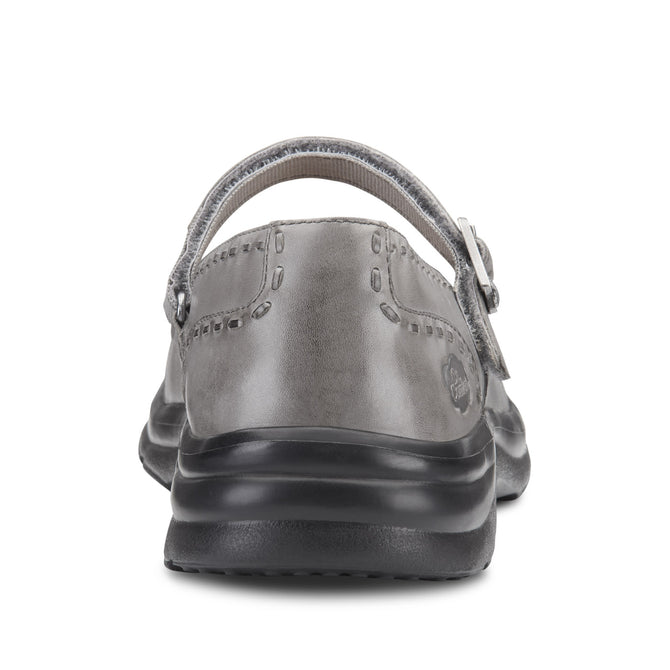 Pewter