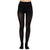 Microfiber Opaque Pantyhose