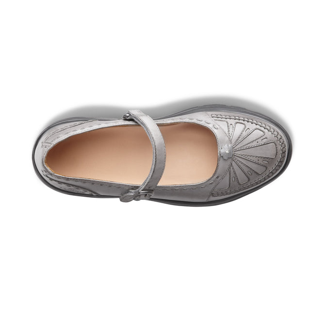 Pewter