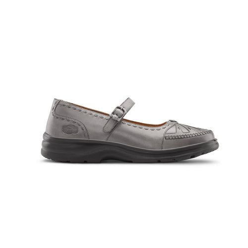 Pewter
