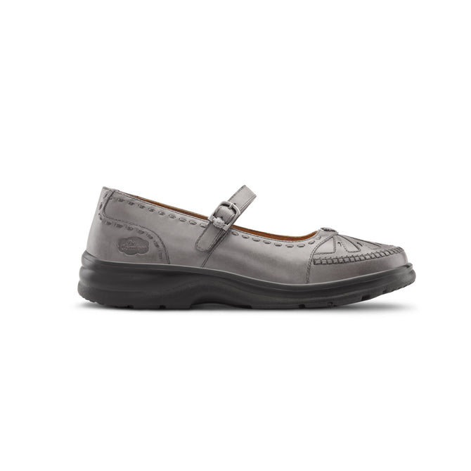 Pewter
