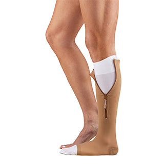 Care Solutions compression wear