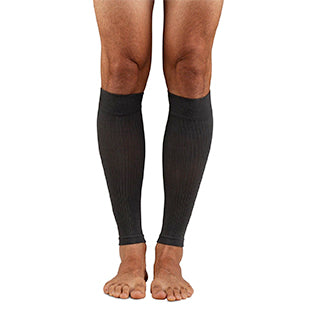 Therapeutic Sport Socks